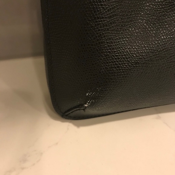 Tumi laptop bag - Picture 8 of 8